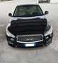 Infiniti Q50 Negru - thumbnail 9