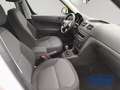 Skoda Yeti Easy eFH Tagfahrlicht ZV ESP ABS Servo TRC Airb AS Weiß - thumbnail 14