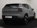 Volvo EX30 EXTENDED RANGE PLUS 19INCH HARMAN KARDON STOELVERW Grigio - thumbnail 4