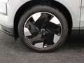 Volvo EX30 EXTENDED RANGE PLUS 19INCH HARMAN KARDON STOELVERW Grigio - thumbnail 9