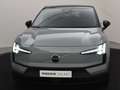 Volvo EX30 EXTENDED RANGE PLUS 19INCH HARMAN KARDON STOELVERW Grigio - thumbnail 6