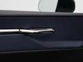 Volvo EX30 EXTENDED RANGE PLUS 19INCH HARMAN KARDON STOELVERW Grigio - thumbnail 14