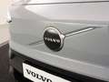 Volvo EX30 EXTENDED RANGE PLUS 19INCH HARMAN KARDON STOELVERW Grigio - thumbnail 7