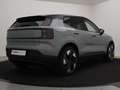 Volvo EX30 EXTENDED RANGE PLUS 19INCH HARMAN KARDON STOELVERW Grigio - thumbnail 3