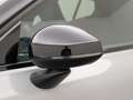 Volvo EX30 EXTENDED RANGE PLUS 19INCH HARMAN KARDON STOELVERW Grigio - thumbnail 10