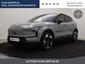 Volvo EX30 EXTENDED RANGE PLUS 19INCH HARMAN KARDON STOELVERW Grigio - thumbnail 1