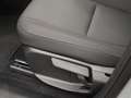 Volvo EX30 EXTENDED RANGE PLUS 19INCH HARMAN KARDON STOELVERW Grigio - thumbnail 15