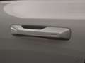 Volvo EX30 EXTENDED RANGE PLUS 19INCH HARMAN KARDON STOELVERW Grigio - thumbnail 11