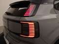 Volvo EX30 EXTENDED RANGE PLUS 19INCH HARMAN KARDON STOELVERW Grigio - thumbnail 12