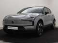 Volvo EX30 EXTENDED RANGE PLUS 19INCH HARMAN KARDON STOELVERW Grigio - thumbnail 2