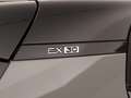 Volvo EX30 EXTENDED RANGE PLUS 19INCH HARMAN KARDON STOELVERW Grigio - thumbnail 13