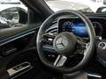 Mercedes-Benz E 300 T de , AMG NIGHT AHK DISTR KAMERA SPUR PDC Weiß - thumbnail 11