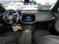 Mercedes-Benz E 300 T de , AMG NIGHT AHK DISTR KAMERA SPUR PDC Weiß - thumbnail 10