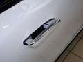 Mercedes-Benz E 300 T de , AMG NIGHT AHK DISTR KAMERA SPUR PDC Weiß - thumbnail 12