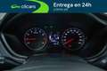 Hyundai i20 1.0 TGDI Tecno LE 100 Rojo - thumbnail 15