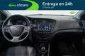 Hyundai i20 1.0 TGDI Tecno LE 100 Rojo - thumbnail 13