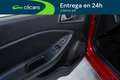 Hyundai i20 1.0 TGDI Tecno LE 100 Rojo - thumbnail 18
