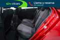 Hyundai i20 1.0 TGDI Tecno LE 100 Rojo - thumbnail 32
