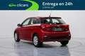Hyundai i20 1.0 TGDI Tecno LE 100 Rojo - thumbnail 9