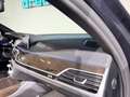 BMW 730 d Lang / M Paket 20" / Luft / Soft Close / Nappa Blau - thumbnail 32