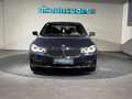 BMW 730 d Lang / M Paket 20" / Luft / Soft Close / Nappa Blau - thumbnail 12