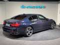 BMW 730 d Lang / M Paket 20" / Luft / Soft Close / Nappa Blau - thumbnail 10