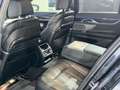 BMW 730 d Lang / M Paket 20" / Luft / Soft Close / Nappa Blau - thumbnail 46