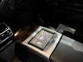 BMW 730 d Lang / M Paket 20" / Luft / Soft Close / Nappa Blau - thumbnail 49