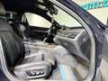 BMW 730 d Lang / M Paket 20" / Luft / Soft Close / Nappa Blau - thumbnail 34