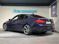 BMW 730 d Lang / M Paket 20" / Luft / Soft Close / Nappa Blau - thumbnail 3