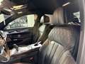 BMW 730 d Lang / M Paket 20" / Luft / Soft Close / Nappa Blau - thumbnail 25