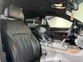 BMW 730 d Lang / M Paket 20" / Luft / Soft Close / Nappa Blau - thumbnail 35
