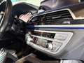 BMW 730 d Lang / M Paket 20" / Luft / Soft Close / Nappa Blau - thumbnail 29