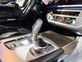 BMW 730 d Lang / M Paket 20" / Luft / Soft Close / Nappa Blau - thumbnail 30