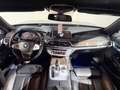 BMW 730 d Lang / M Paket 20" / Luft / Soft Close / Nappa Blau - thumbnail 16