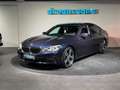 BMW 730 d Lang / M Paket 20" / Luft / Soft Close / Nappa Blau - thumbnail 6