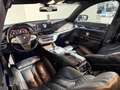 BMW 730 d Lang / M Paket 20" / Luft / Soft Close / Nappa Blau - thumbnail 38