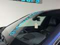 BMW 730 d Lang / M Paket 20" / Luft / Soft Close / Nappa Blau - thumbnail 14