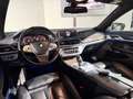 BMW 730 d Lang / M Paket 20" / Luft / Soft Close / Nappa Blau - thumbnail 42
