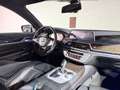 BMW 730 d Lang / M Paket 20" / Luft / Soft Close / Nappa Blau - thumbnail 43