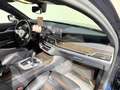 BMW 730 d Lang / M Paket 20" / Luft / Soft Close / Nappa Blau - thumbnail 26