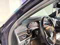 BMW 730 d Lang / M Paket 20" / Luft / Soft Close / Nappa Blau - thumbnail 20