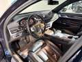 BMW 730 d Lang / M Paket 20" / Luft / Soft Close / Nappa Blau - thumbnail 18
