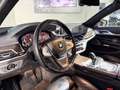 BMW 730 d Lang / M Paket 20" / Luft / Soft Close / Nappa Blau - thumbnail 19