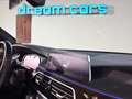 BMW 730 d Lang / M Paket 20" / Luft / Soft Close / Nappa Blau - thumbnail 27