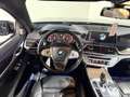BMW 730 d Lang / M Paket 20" / Luft / Soft Close / Nappa Blau - thumbnail 17