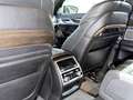 BMW 730 d Lang / M Paket 20" / Luft / Soft Close / Nappa Blau - thumbnail 48