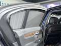 BMW 730 d Lang / M Paket 20" / Luft / Soft Close / Nappa Blau - thumbnail 47