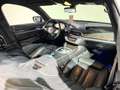 BMW 730 d Lang / M Paket 20" / Luft / Soft Close / Nappa Blau - thumbnail 39