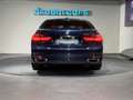 BMW 730 d Lang / M Paket 20" / Luft / Soft Close / Nappa Blau - thumbnail 11